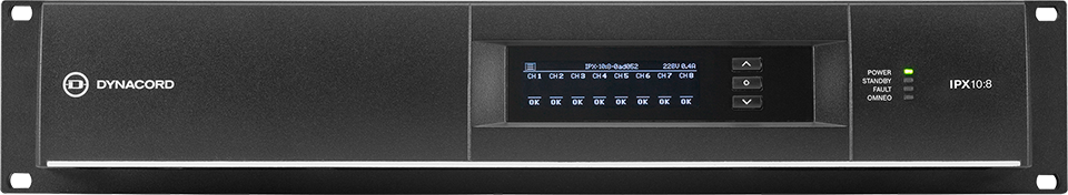 IPX10-8