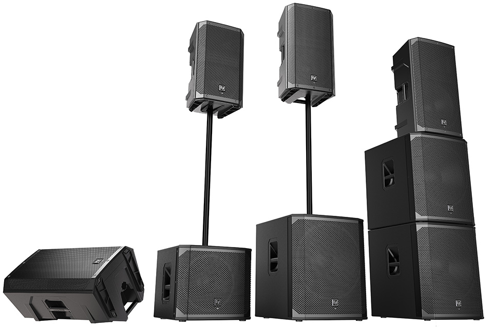 ELX200